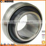 High Quality Agricultural Bearing thumbnail-1
