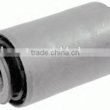 AUTO BUSHING 5131.80 USE FOR CAR PARTS OF PEUGEOT 406 thumbnail-1