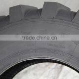 R4 14.9-24,19.5L-24,21L-24,16.9-24,17.5L-24 Hot Sale High Quality Low Price Chinese Agricultural Tractor Tires thumbnail-4