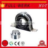Rubber Center Bearing With CE Certification thumbnail-1