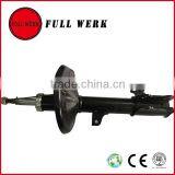 Auto Parts Suspension Parts Motorcycle Front Shock Absorber thumbnail-1