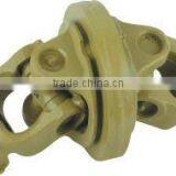 Cardan Shaft Wide Angle Joint thumbnail-1