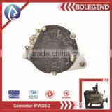 Yunnei Diesel Engine Spare Parts YN490 Generator thumbnail-3