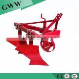 High Quality Agricultural Turn Plow thumbnail-5