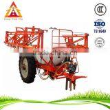 2016 Hot Sale Agricultural Sprayer and Agricultural Pesticide Sprayer for America Market thumbnail-3