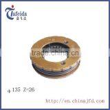 Hino Spare Parts thumbnail-1