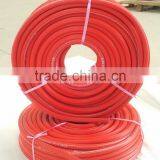 Korea Technical PVC High Pressure Spray Hose, PVC Spray Hose, Spray Hose thumbnail-3