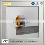 Cnc Mill Machine thumbnail-5