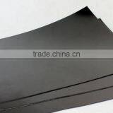 Soft Type A4 Size Adhesive Magnets thumbnail-3