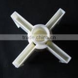 High Precision OEM Progressive Njection Mold Plastic Home thumbnail-4