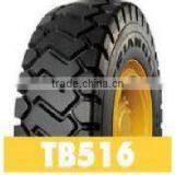 Bias OTR Tire 26.5-25 thumbnail-4