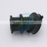 MS 440 GASOLINE PORTABLE CHAINSAW INTAKE PIPE thumbnail-1