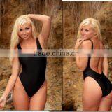 China Factory Wholesale 2015 Xxx Hot Sex Bikini Novelty Products for Sell thumbnail-3