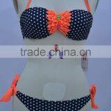 Unique Design Top Selling Most Popular Sexy Bikinis