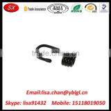 Customized Stainless Steel 304 Bungee Spring Hooks thumbnail-3