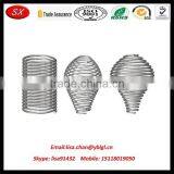 High Quality Heavy Duty Compression Springs for Mattress thumbnail-3
