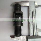 702-16-51240 Universal Joint, PC300-8 PC350-8 Excavator Universal Joint 702-16-51240 thumbnail-1