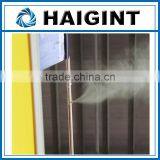 E0651 High Pressure Pump, Water Micro Fog Machine, Garden Metal Mist Spray Machine thumbnail-5