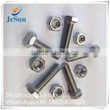 Made in China Bolts and Nuts thumbnail-1