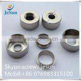 Made in China High Demand Cnc Machining Parts thumbnail-3