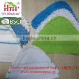 New Design Coral X5 Steam Mop Pad thumbnail-1