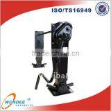 32 Ton Trailer Landing Gear thumbnail-1