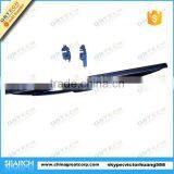 China Factory Wholesale Wiper Blades 16" thumbnail-1