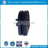 Epdm Rubber Products for Tractor Custom Made Rubber Products thumbnail-6