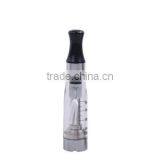High Quality and Competitive Price Electronic Cigarette Snoop Dogg