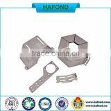 ODM China Factory High Quality Competitive Price Automotive Stamping Parts thumbnail-1