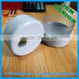 OEM High Precision Plastic Cap thumbnail-5