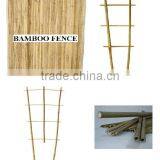 Natural Bamboo Products thumbnail-1