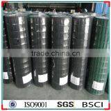 ELECTRO GALVANIZED WELDED MESH 50x50 thumbnail-3