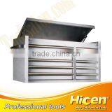 Safety Internal Locking Chest thumbnail-1