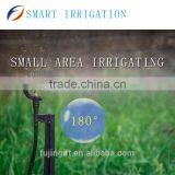 Agricultural Irrigation Sprinklers,high-tech Manufacturing Agricultural Sprinklers thumbnail-1