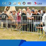 Crowd Control Sport Event Barrier / Event Barrier for Rental / Pedestrian Barrier thumbnail-6