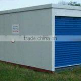 Storage Containers Hot Sale thumbnail-4