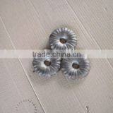 Best Quality Wrought Iron Part thumbnail-1