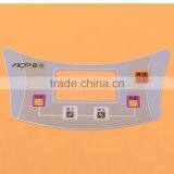 Shrink Wrap Bottle Label thumbnail-3