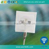 Programmable NTAG215 NFC Sticker Tag thumbnail-2