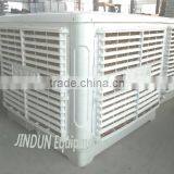 Air Cooler/ Air Conditioners for Factory/greenhouse/workshop/restaurant thumbnail-1