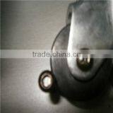 2"Nylon Leveling Caster for Sale thumbnail-5