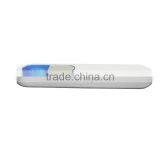 uv Toothbrush Disinfector Sterilization,travelling Toothbrush Sterilizer Case thumbnail-3