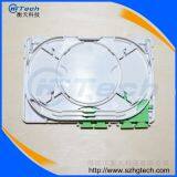 2-4Cores SC Fiber Terminal Box thumbnail-2