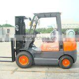 Petrol Powered thumbnail-1