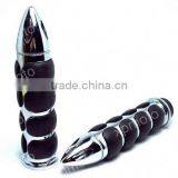 Grips/Handlebar Handle For Harley Choppers Road King thumbnail-1