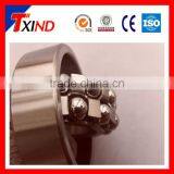 ODM Best Service Self Aligning Ball Bearing 11201 thumbnail-1