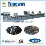 Horizontal Deep Hole Boring Machine thumbnail-2