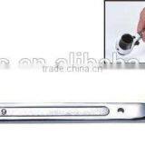 CRV Ratchet Wrench Socket Wrench thumbnail-2