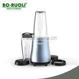Competitive Price OEM Available Mini Blender Juicer thumbnail-1